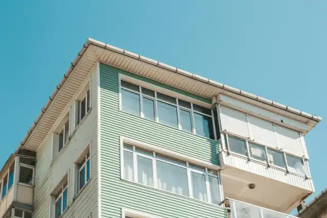 Home & Key — Agent immobilier à Paris