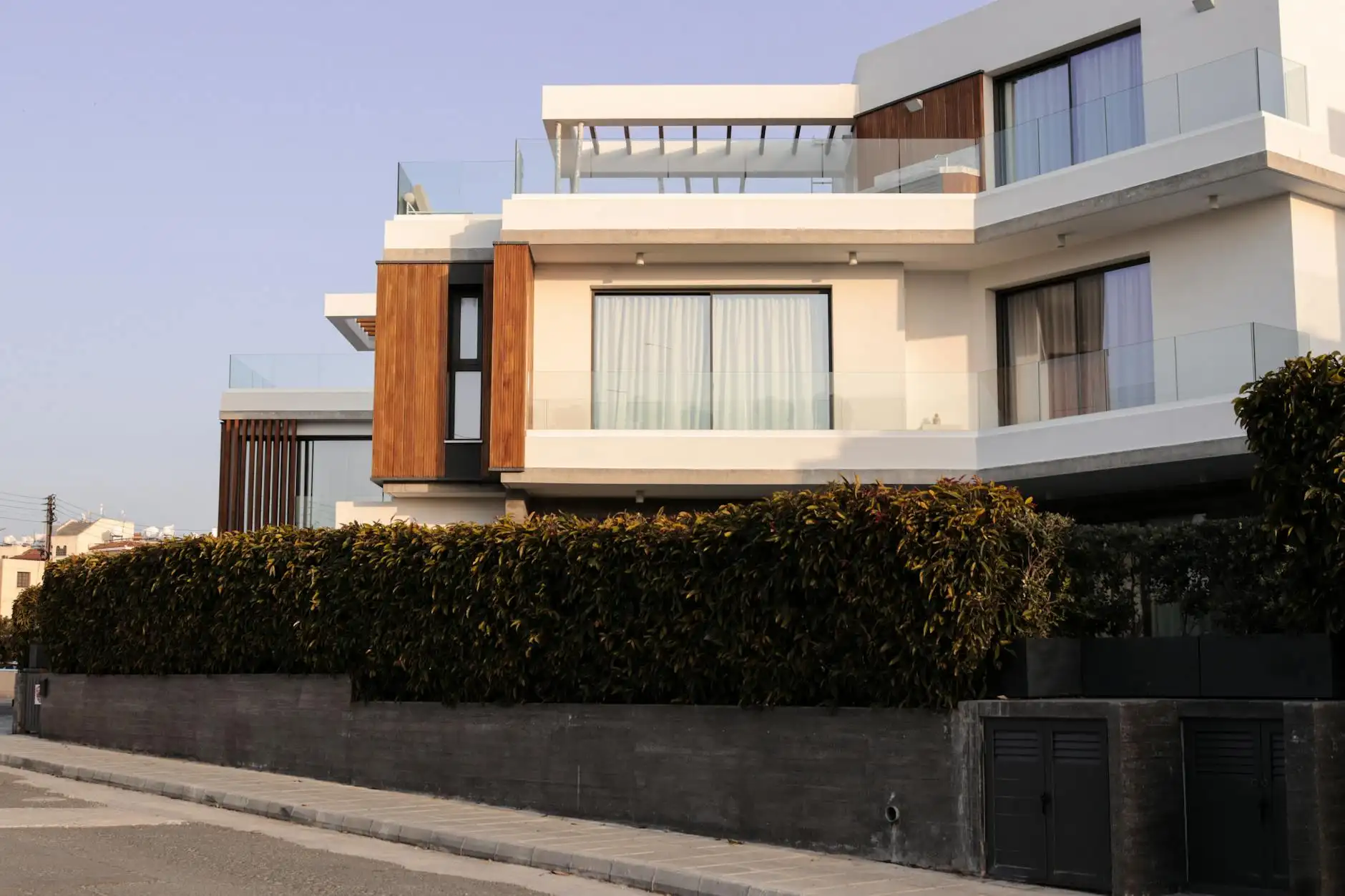 Michel Portfolio 8