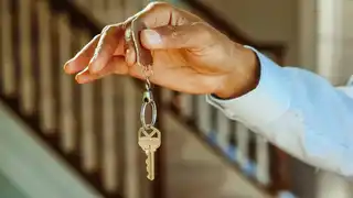 Vente de maison unifamiliale
