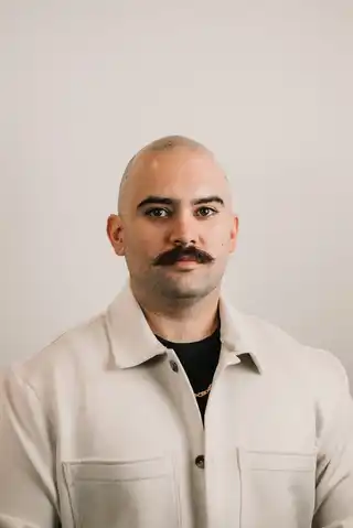 Michel