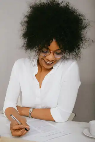 Hélène